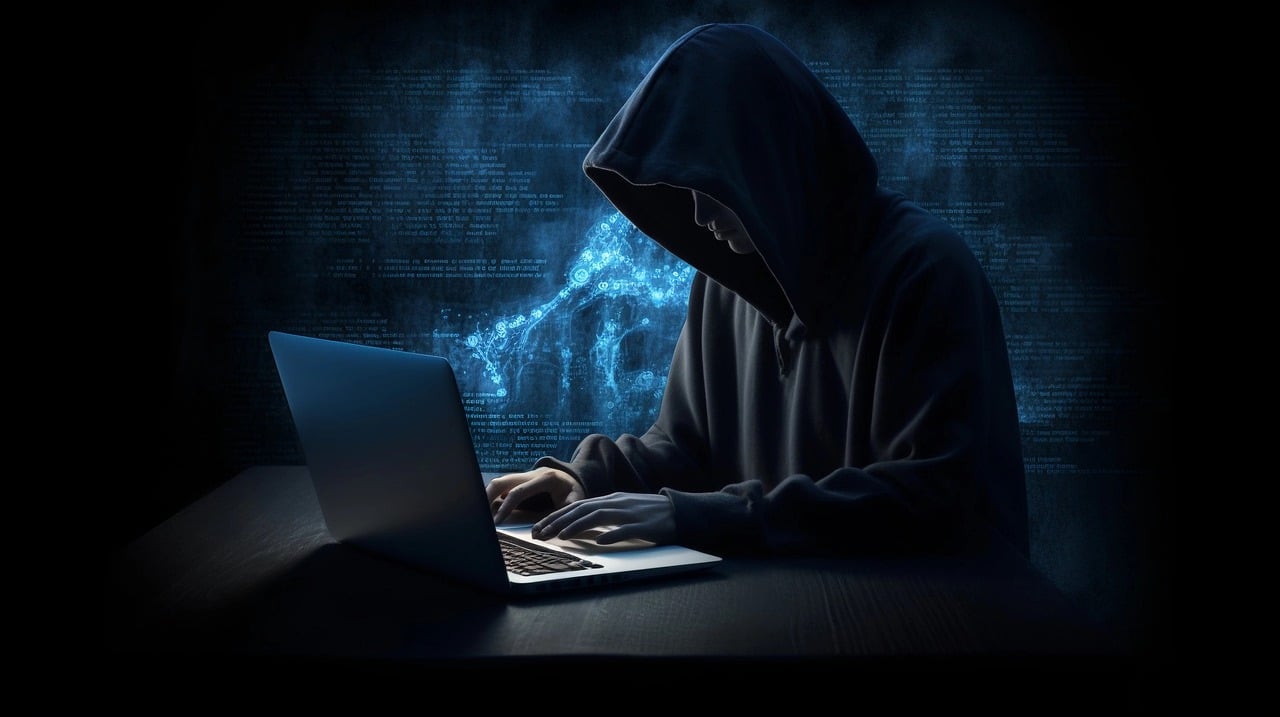 查个人开过的房信息示例图片1